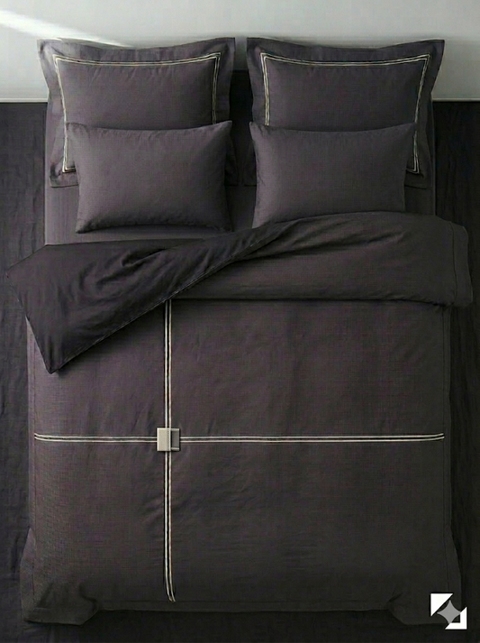Newyork sheet set