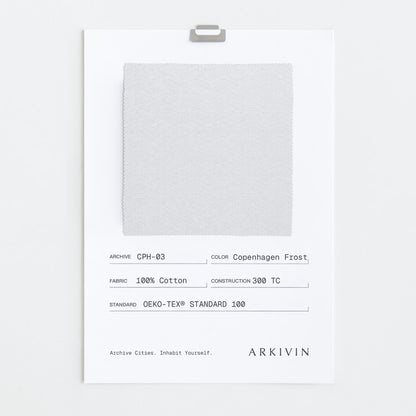 CPH-03 · Swatch