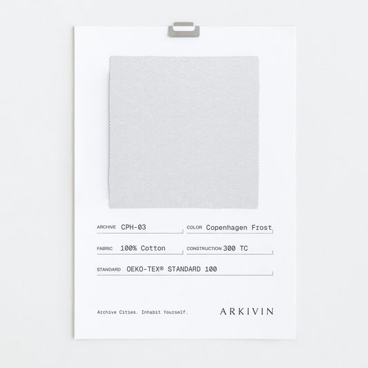 CPH-03 · Swatch