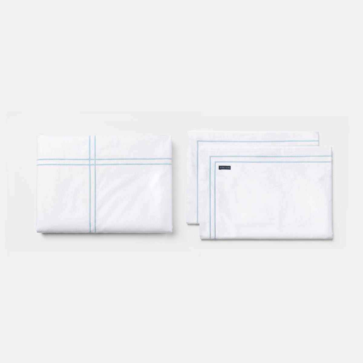 CPH-03 · Bedding Set