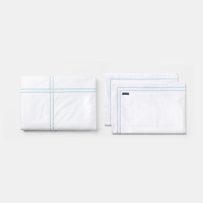 CPH-03 · Bedding Set