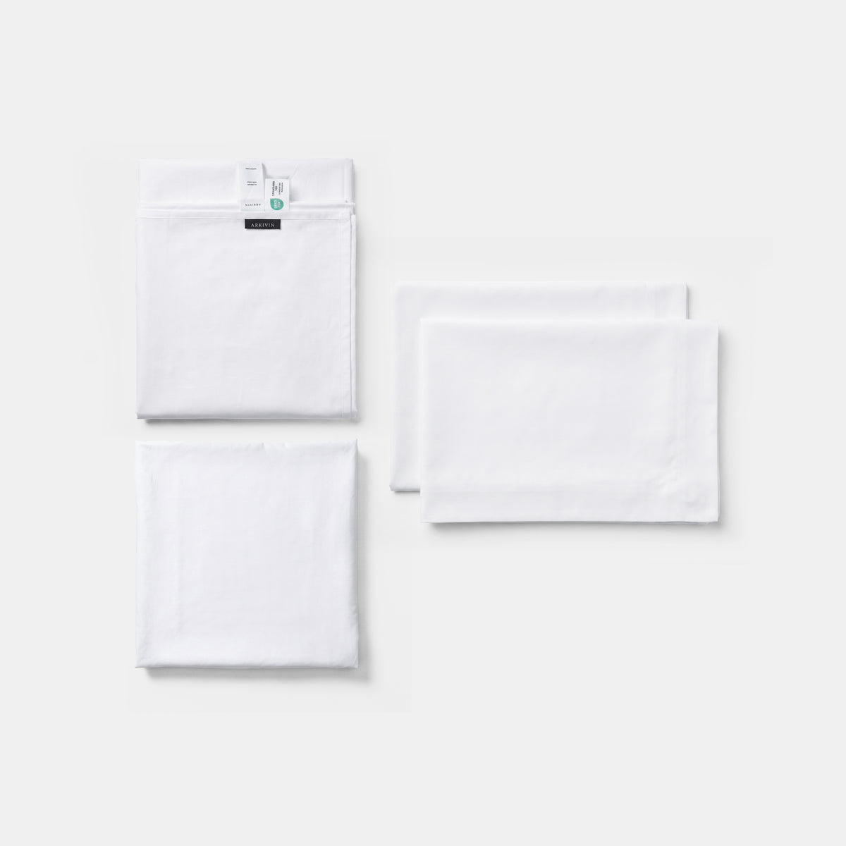 CPH-03 · Bedding Set