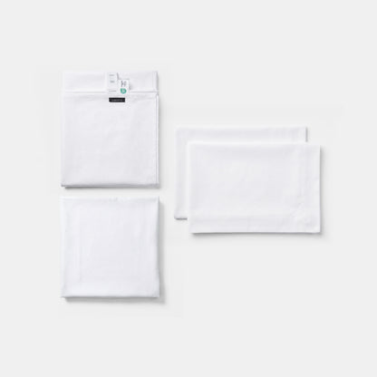 CPH-03 · Bedding Set