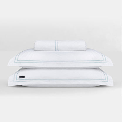CPH-03 · Bedding Set