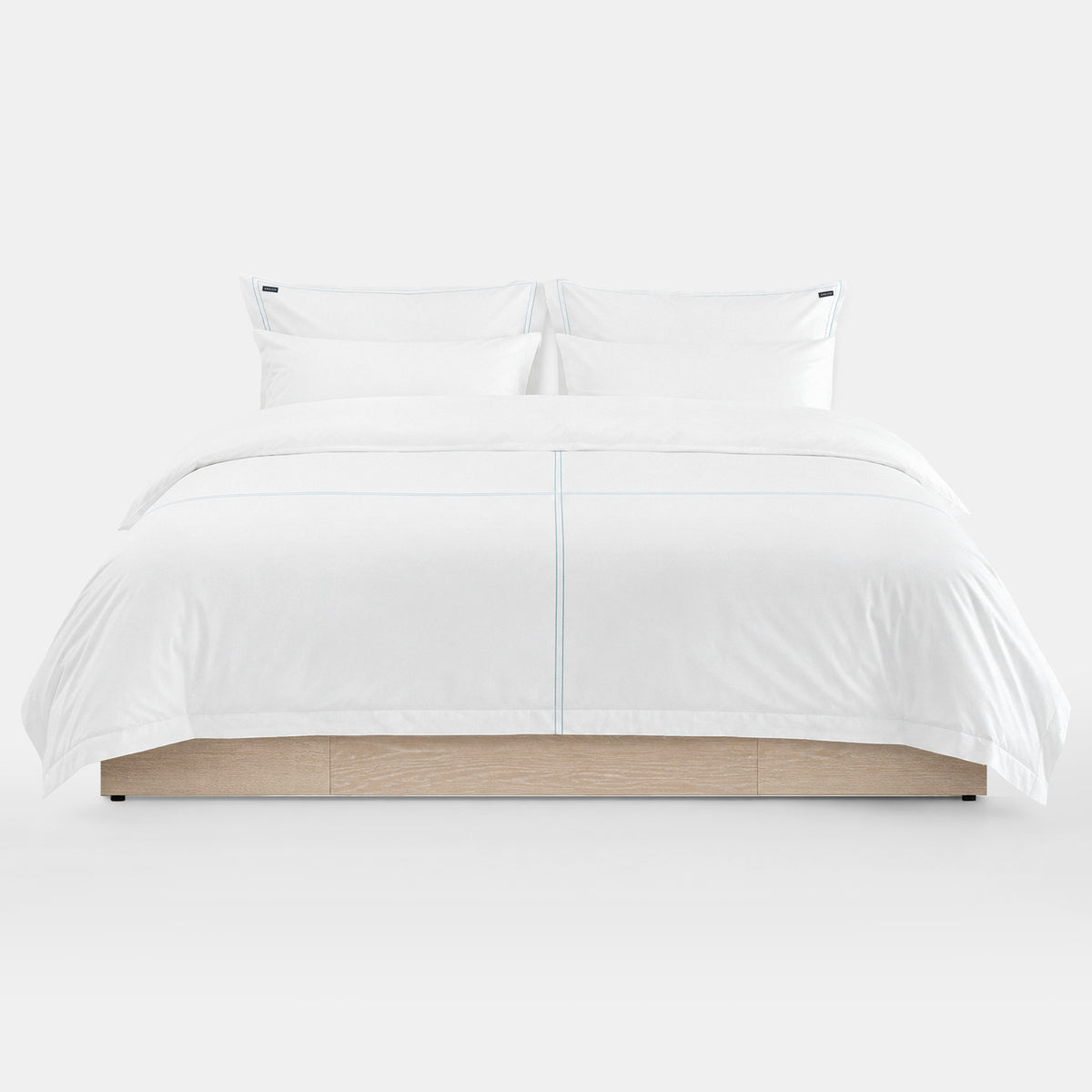 CPH-03 · Bedding Set