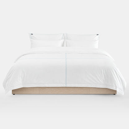 CPH-03 · Bedding Set