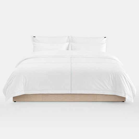 CPH-03 · Bedding Set