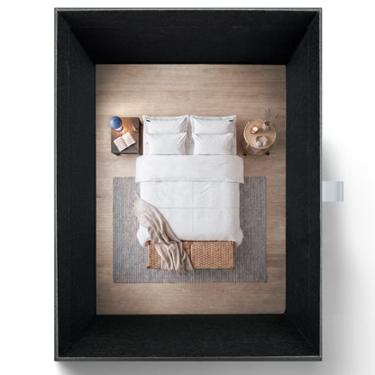 CPH-03 · Bedding Set
