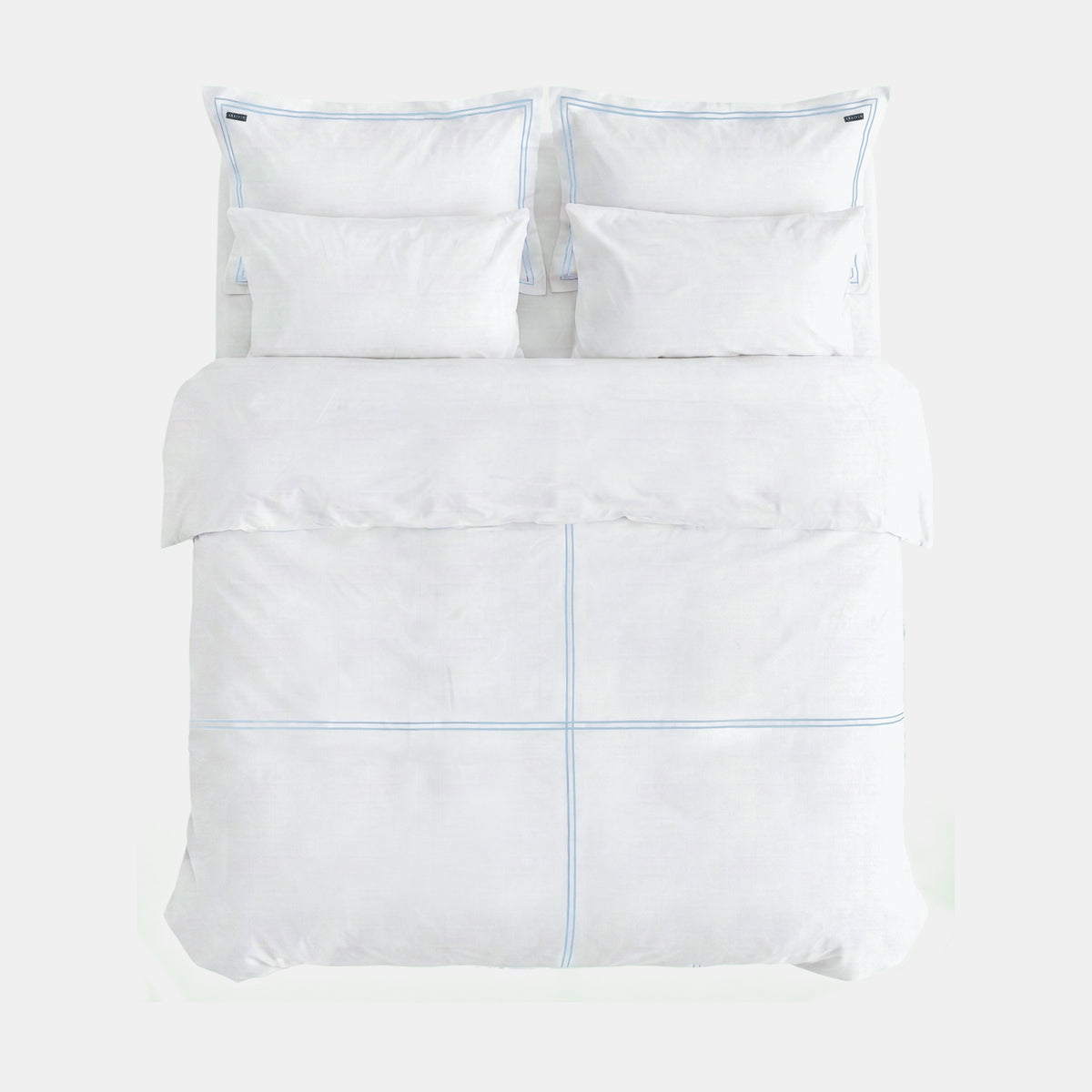 CPH-03 · Bedding Set