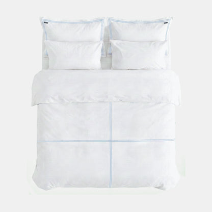 CPH-03 · Bedding Set