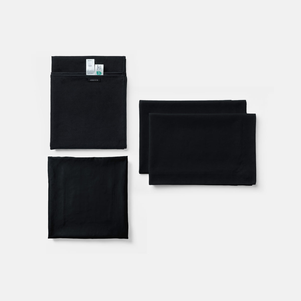 NYC-01 · Bedding set