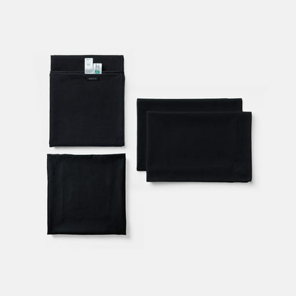 NYC-01 · Bedding set