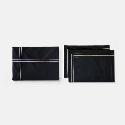 NYC-01 · Bedding set