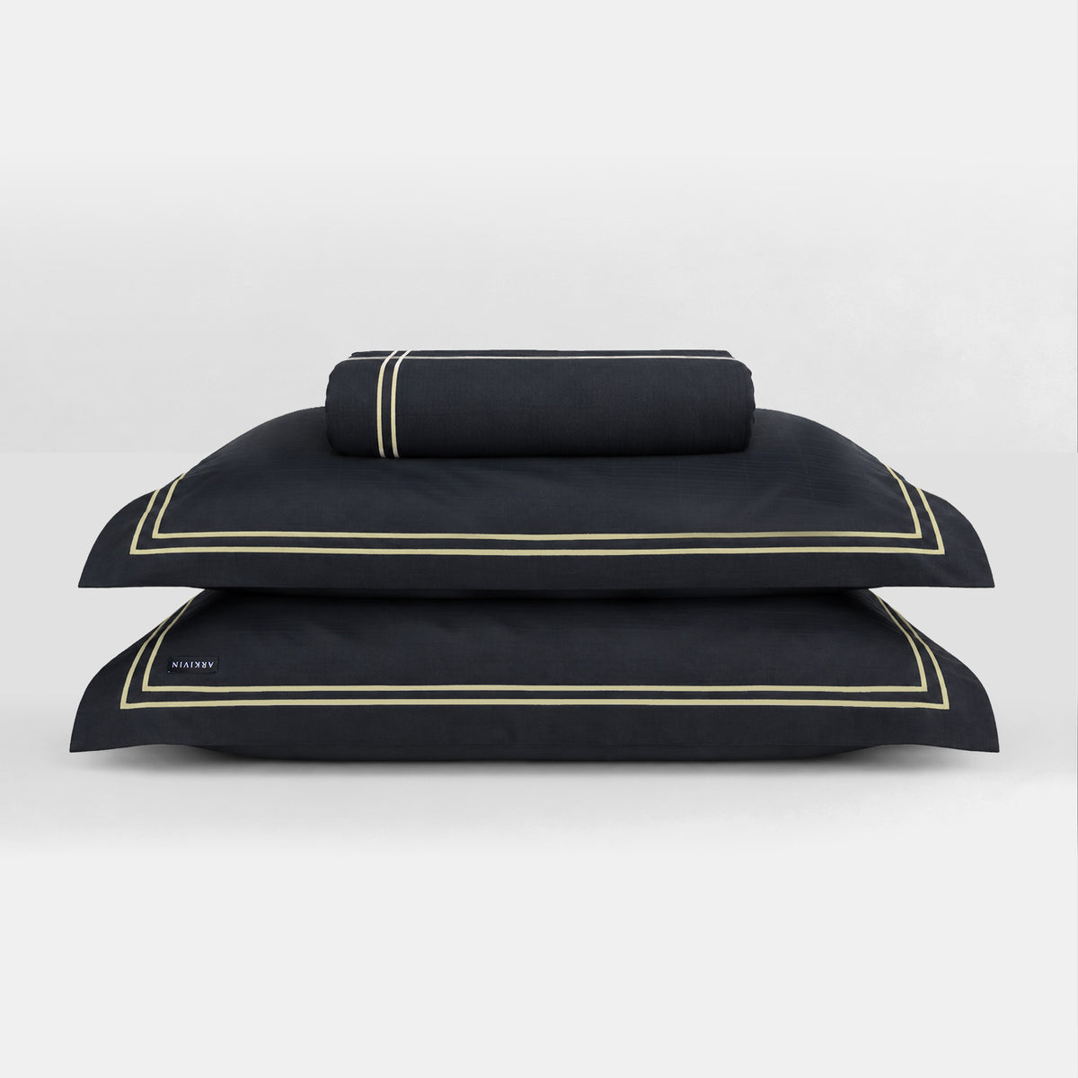 NYC-01 · Bedding set