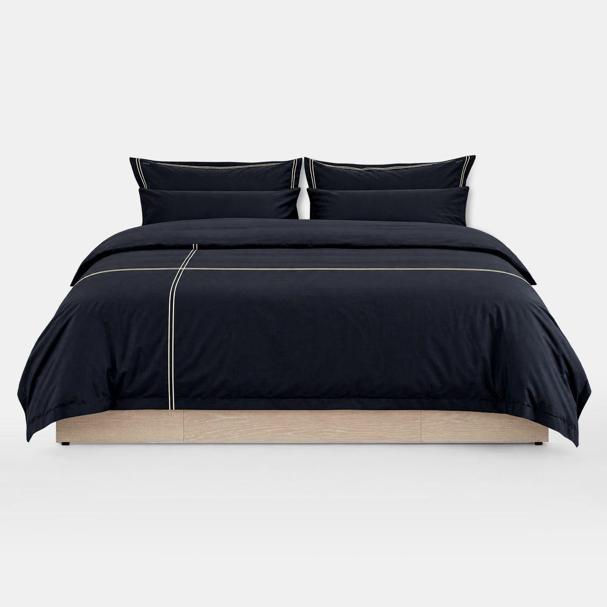 NYC-01 · Bedding set
