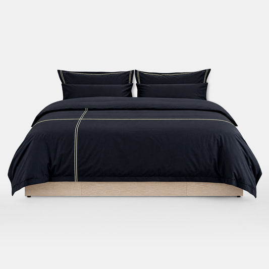 NYC-01 · Bedding set