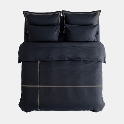 NYC-01 · Bedding set