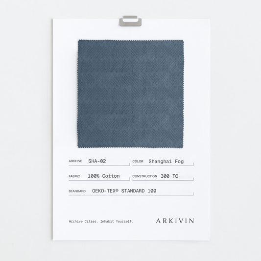 SHA-02 · Swatch