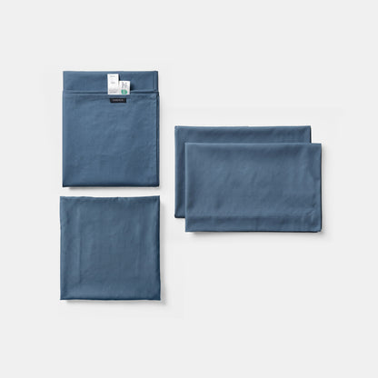 SHA-02 · Bedding Set