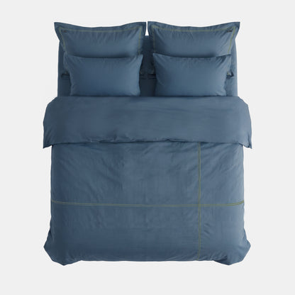 SHA-02 · Bedding Set