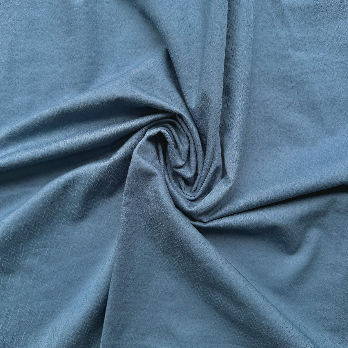 SHA-02 · Swatch