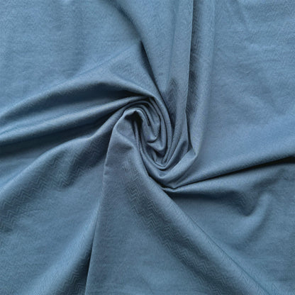 SHA-02 · Swatch