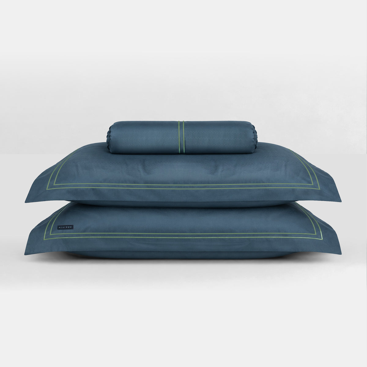SHA-02 · Bedding Set