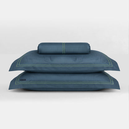 SHA-02 · Bedding Set